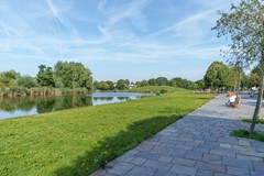 FS04 UTR_Wittevrouwen.jpg